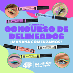 Concurso de Delineados