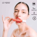 LABIAL MATE LIQUIDO LE FOOSE TIRAMISU