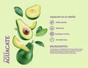 TRATAMIENTO NUTRIMASK COLORLY 1KG