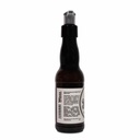 GEL BIG BROS FIJADOR PARA EL CABELLO 180 ML