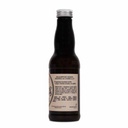 SHAMPOO BIG BROS PARA BARBA Y CABELLO 180 ML