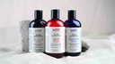 SHAMPOO WOTT MATIZADOR GRAY 300 ML