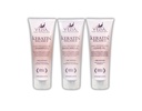 MASCARILLA KERATIN BALANCE VEZIA