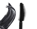 MASCARA LE FOOSE ULTRA NEGRO / RICINO