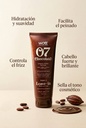 TRAT. LEAVE-IN CHOCOLATE DE WOTT 07