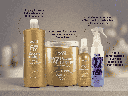 TRATAMIENTO BIFASICO WOTT 237 ML