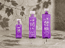 SEDA UVA 20 ML DE WOTT