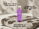SEDA UVA 60 ML DE WOTT