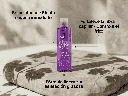 SEDA UVA 120 ML DE WOTT