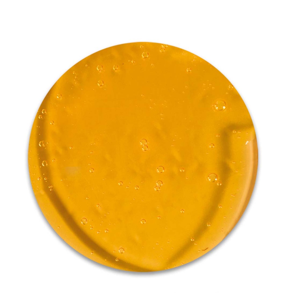 PAQUETE OIL SELECT VEZIA