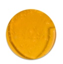 PAQUETE OIL SELECT VEZIA