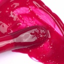 Tinta para Labios de Sensación Ligera de Alta Duración con Acabado Natural e Intransferible Sour Cherry Le Foose