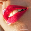 Tinta para Labios de Sensación Ligera de Alta Duración con Acabado Natural e Intransferible Blushed Le Foose