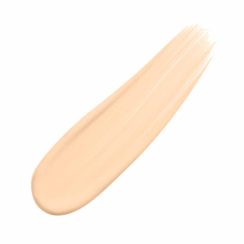 Corrector Liquido de Alta Cobertura Acabado Mate y Larga Duración para Ojeras e Imperfecciones Tono Ivory Le Foose