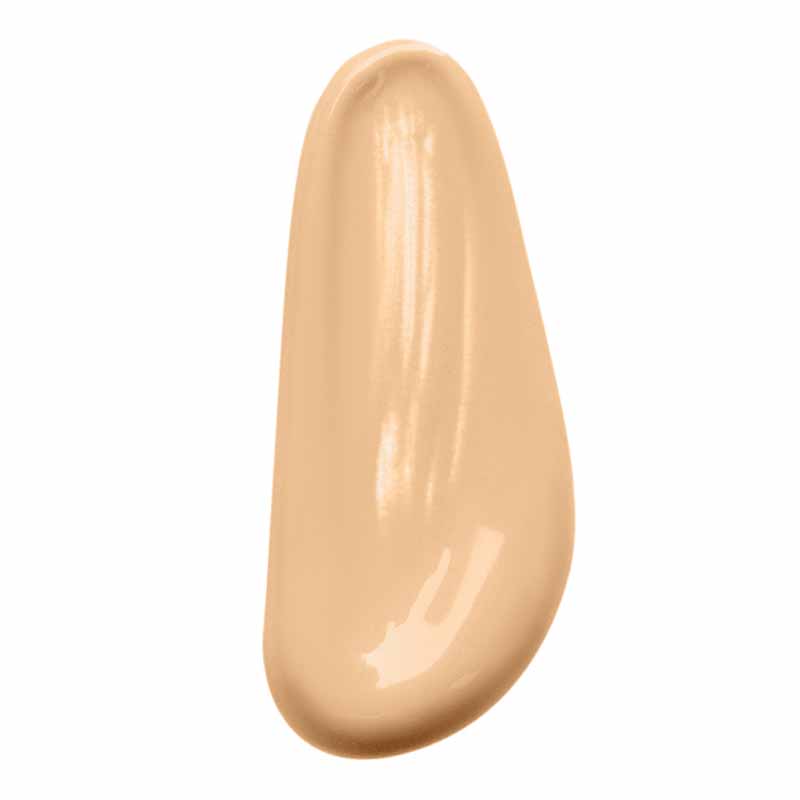 Corrector Liquido de Alta Cobertura Acabado Mate y Larga Duración para Ojeras e Imperfecciones Tono Nude Le Foose