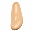 Corrector Liquido de Alta Cobertura Acabado Mate y Larga Duración para Ojeras e Imperfecciones Tono Nude Le Foose