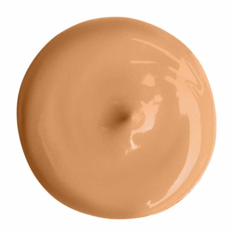 Corrector Liquido de Alta Cobertura Acabado Mate y Larga Duración para Ojeras e Imperfecciones Tono Sand Nude Le Foose