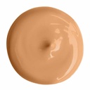 Corrector Liquido de Alta Cobertura Acabado Mate y Larga Duración para Ojeras e Imperfecciones Tono Sand Nude Le Foose