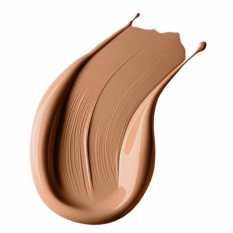 Corrector Liquido de Alta Cobertura Acabado Mate y Larga Duración para Ojeras e Imperfecciones Tono Cocoa Le Foose