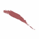Lápiz Delineador de Labios de Larga Duración Textura Cremosa y Definición Precisa Tono Natural Le Foose