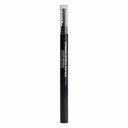 Delineador para Cejas Punta Triangular Retractil de Alta Precisión Relleno Uniforme Acabado Natural Tono Universal Le Foose