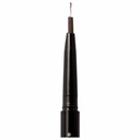 Delineador para Cejas Punta Triangular Retractil de Alta Precisión Relleno Uniforme Acabado Natural Tono Universal Le Foose