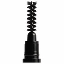 Delineador para Cejas Punta Triangular Retractil de Alta Precisión Relleno Uniforme Acabado Natural Tono Universal Le Foose