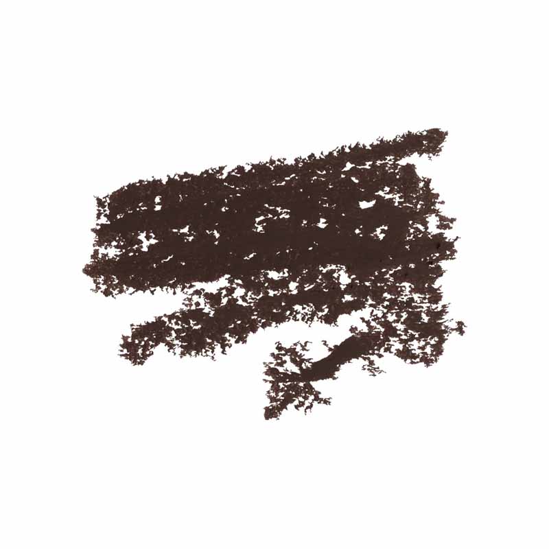 Delineador para Cejas Punta Triangular Retractil de Alta Precisión Relleno Uniforme Acabado Natural Tono Universal Le Foose