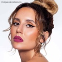 Labial Mate de Larga Duración Alta Cobertura y Formula Cremosa con Color Intenso Tono Nuvo Le Foose