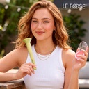 Kit de Maquillaje Completo Le Foose para Rostro, Cejas y Labios