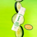 AMPOLLETA COLORLY DE HIDRATACION/PEPINO