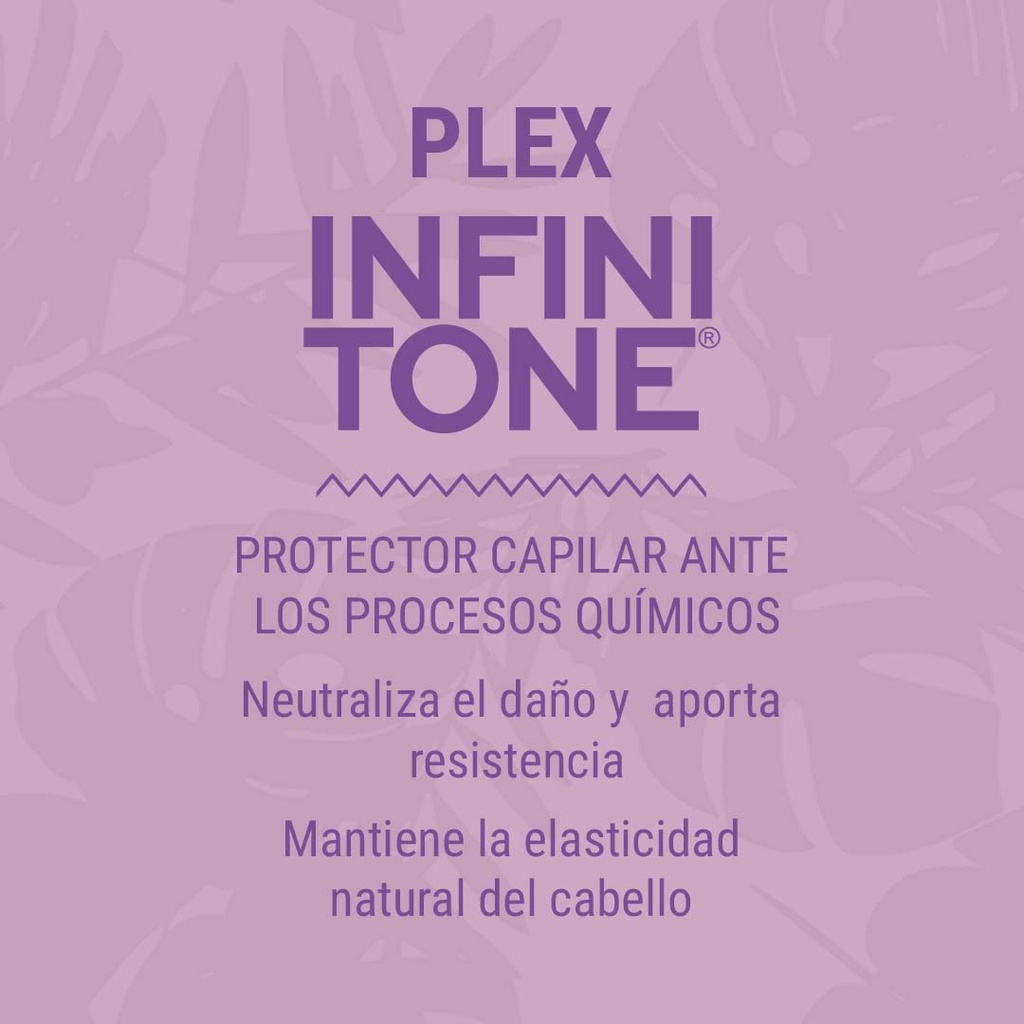AMPOLLETA COLORLY PLEX