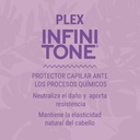 AMPOLLETA COLORLY PLEX
