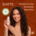 AMPOLLETA COLORLY RIZOS Y ONDAS PANTENOL