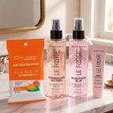 Le Foose Kit Esencial de Limpieza y Preparación Facial