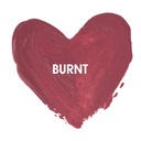 LABIAL MATE LIQUIDO LE FOOSE BURNT