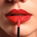 LABIAL MATE LIQUIDO LE FOOSE FLAMING