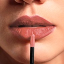 LABIAL MATE LIQUIDO LE FOOSE MWAH