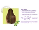KIT DUO NUTRIMASK