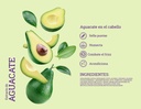 KIT DUO NUTRIMASK