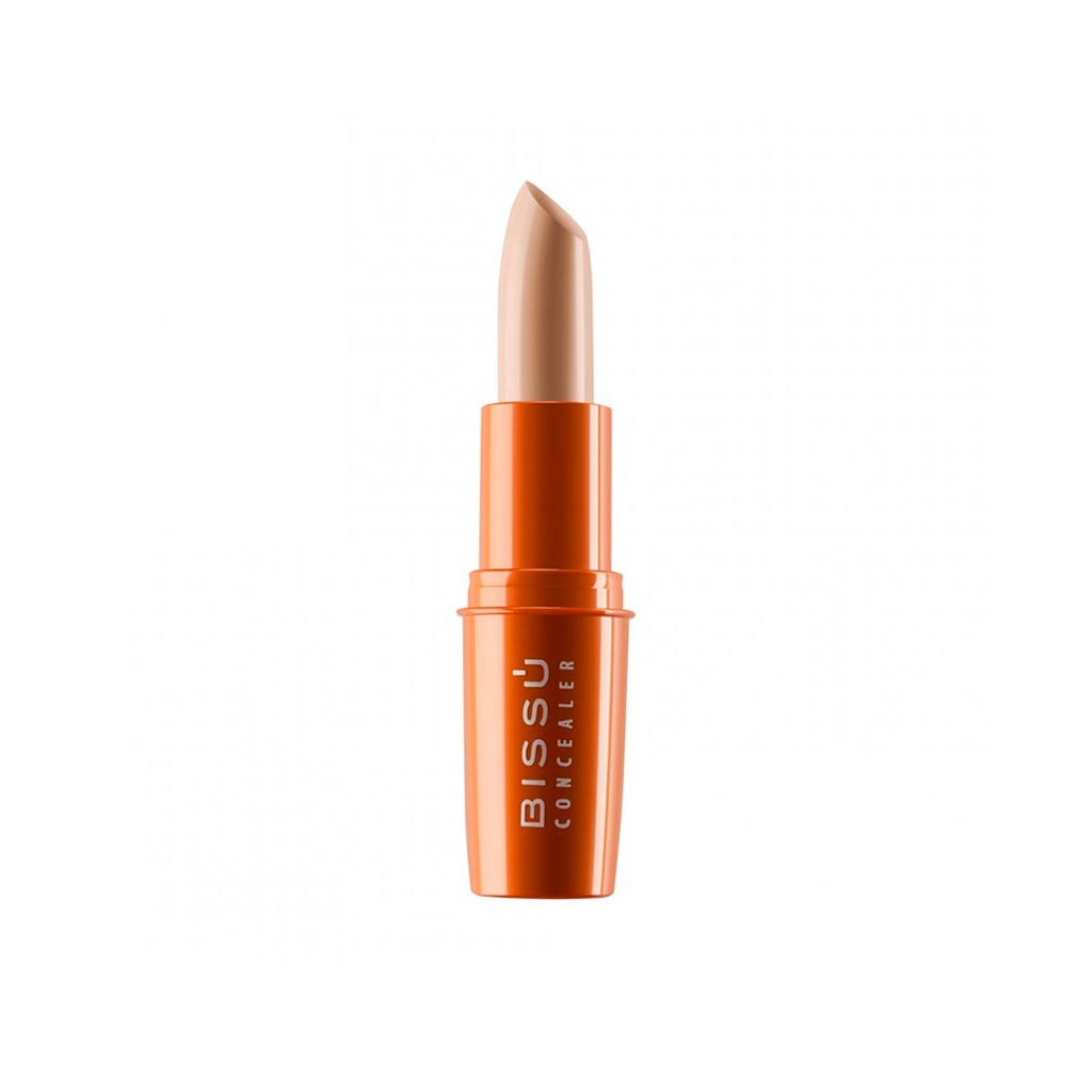 CORRECTOR 06 TAN BISSU