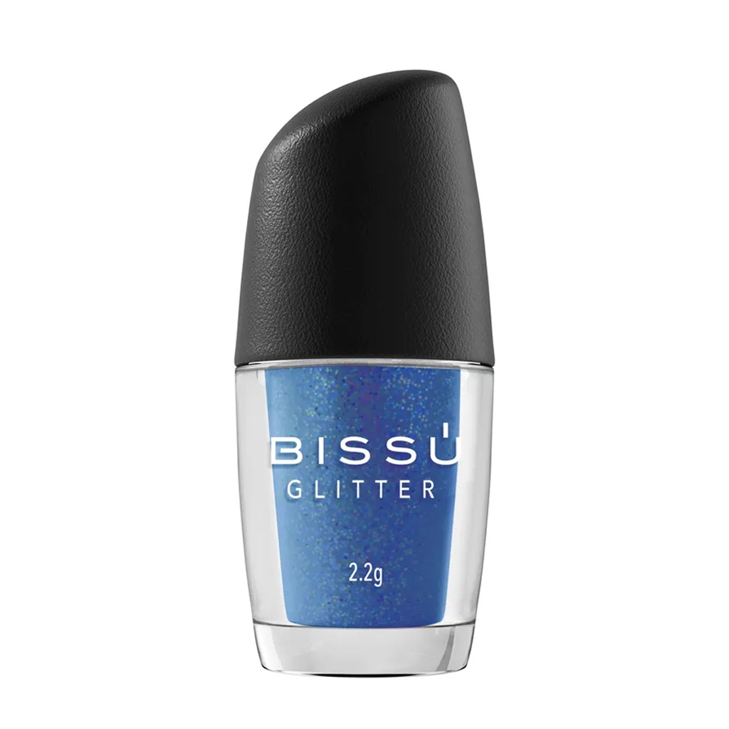 GLITTER 03 BISSU