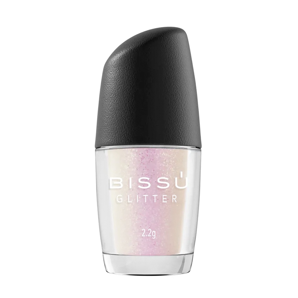 GLITTER 17 BISSU