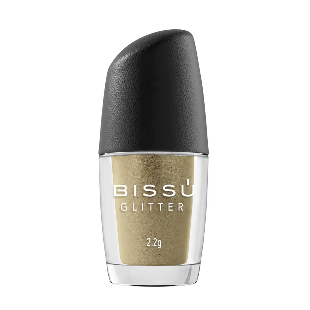 GLITTER 19 BISSU