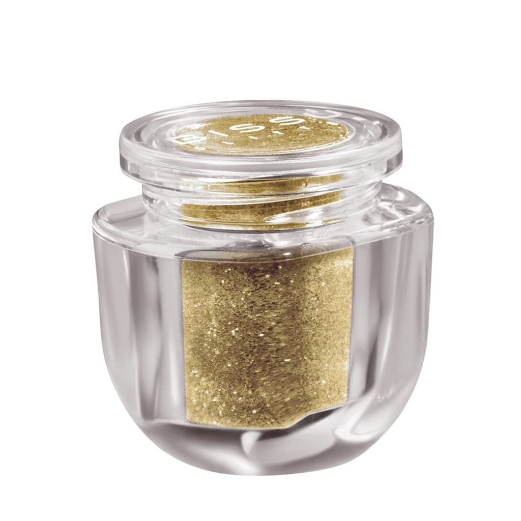 GLITTER 23 BISSU