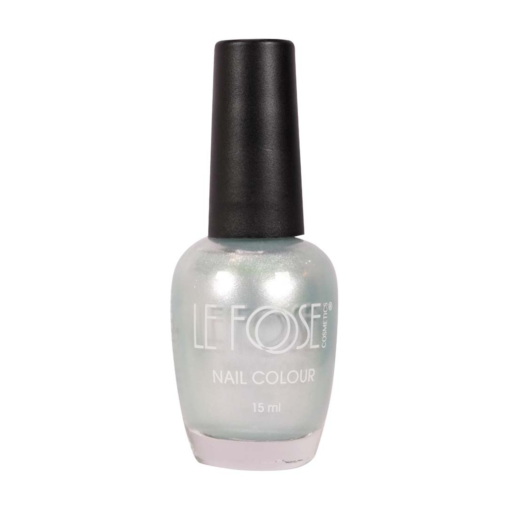 ESMALTE LE FOOSE CLOUD