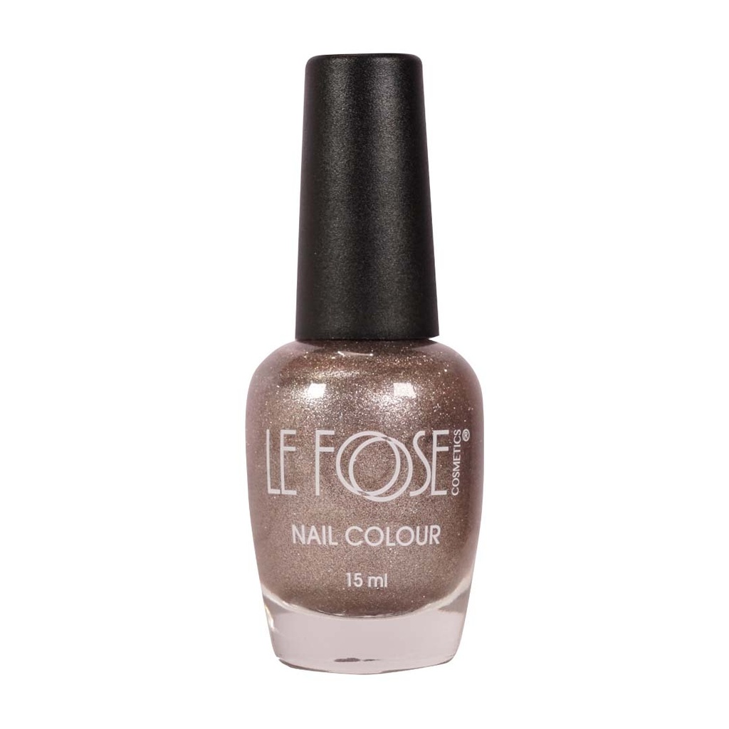 ESMALTE LE FOOSE CHEERS