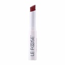 LABIAL LUXE LE FOOSE YAKARTA