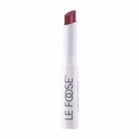 LABIAL LUXE LE FOOSE BABE