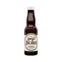 LOCION BIG BROS AFTER SHAVE 180 ML